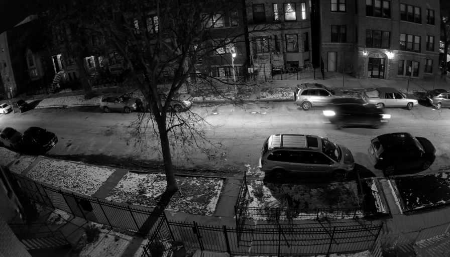 Reolink Camera Two_01_Reolink Home Hub One_20260115173944.jpg